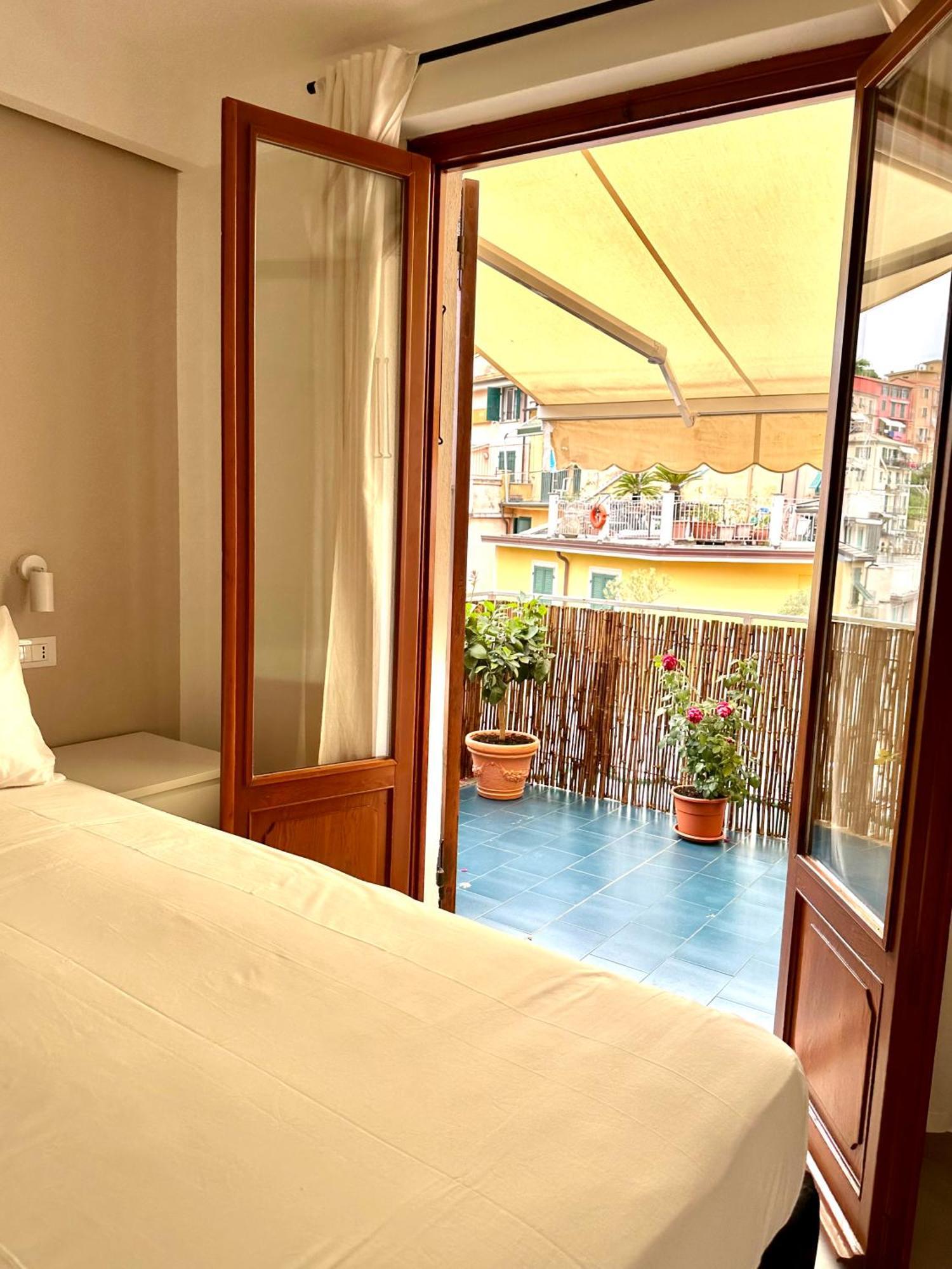 Apartamento Casa Camilla